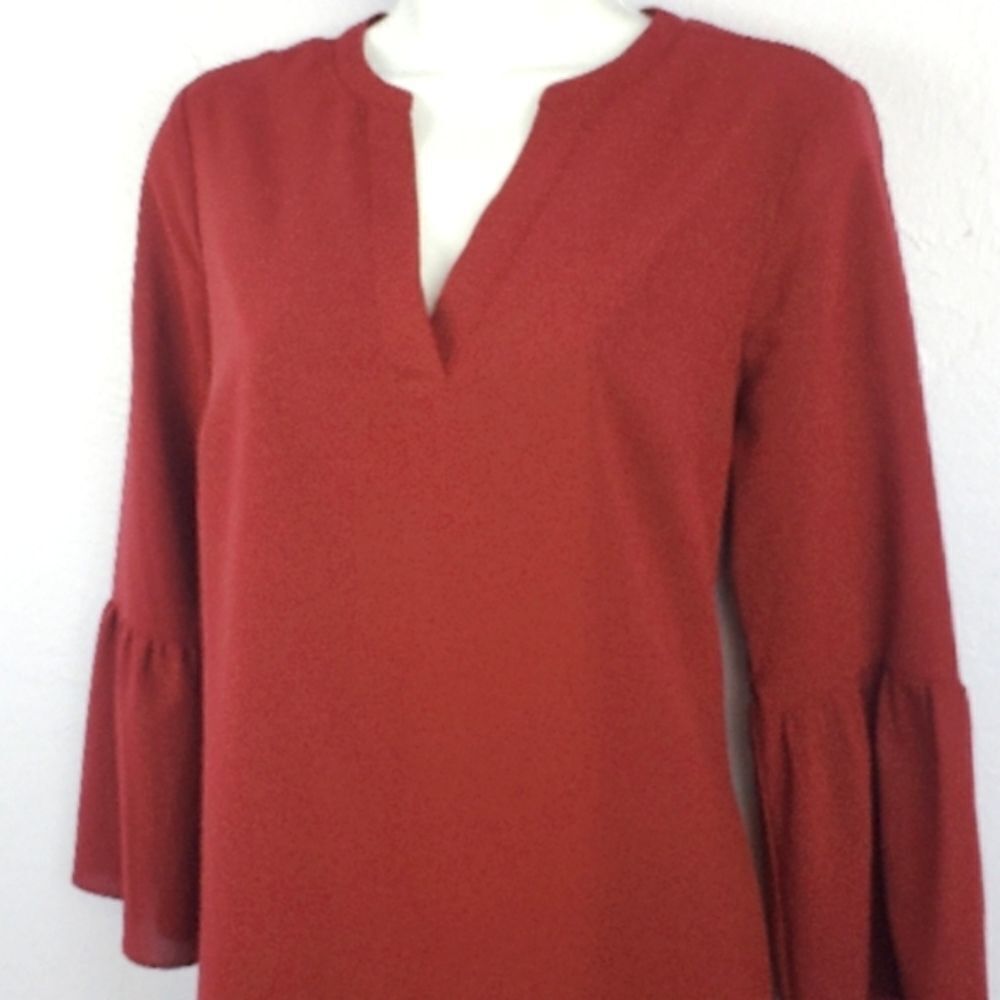 J CREW Dress - Picture 3 of 6